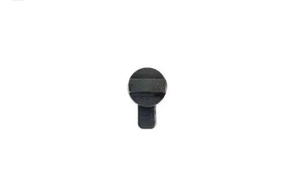 Mercedes-Benz ML W163 Trunk/boot trim cover 97063