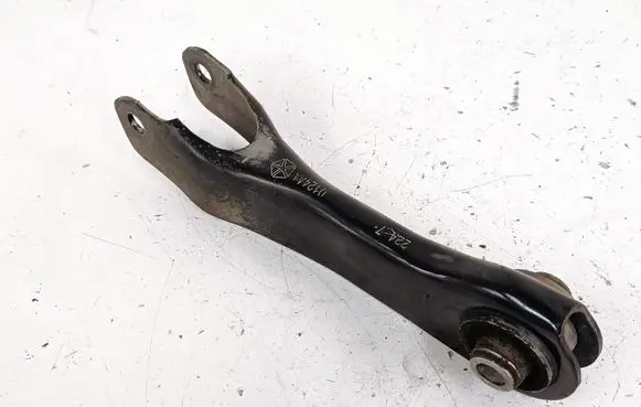 Jeep Cherokee Rear control arm 0124AA