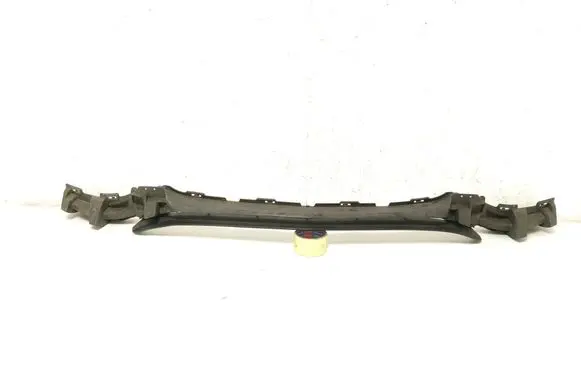 Mercedes-Benz C W205 Front bumper support beam A2058851065