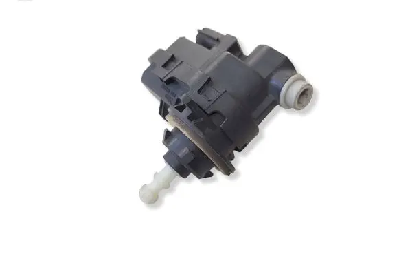 Renault Trafic II (X83) Headlight level adjustment motor 8200402521E