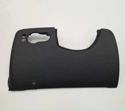 Mini One - Cooper F56 F55 Dashboard lower bottom trim panel 12273713