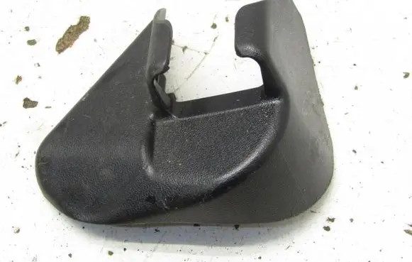Toyota Yaris Seat trim 721380D070