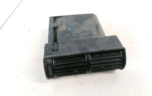 Audi 100 S4 C4 Dash center air vent grill 4A1820902