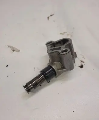 Audi A4 S4 B6 8E 8H Timing belt/chain tensioner 06K109467K