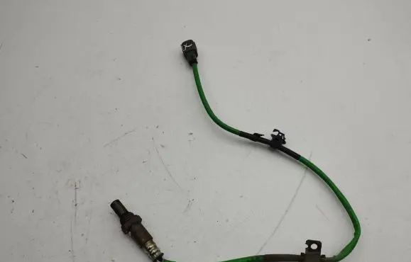 Mazda CX-5 II Lambda probe sensor 100007C04