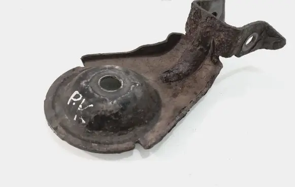 Opel Insignia A Radiator mount bracket 13271583