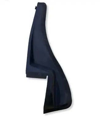 Renault Master III Wiper trim 668101824R