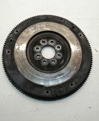 Citroen C25 Flywheel 9360260210
