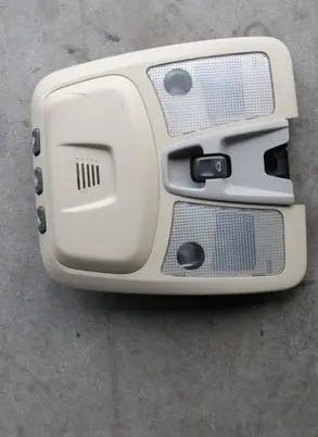 Volvo XC90 Sensor PLM0291997