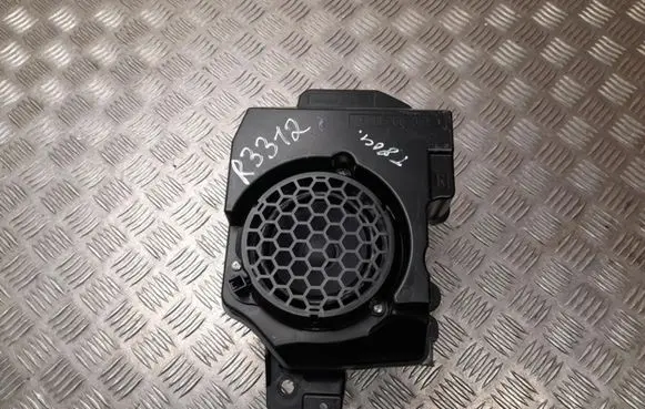 Mazda CX-30 Subwoofer speaker BDGF6696X