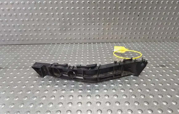 Toyota Yaris Cross Front bumper mounting bracket 52535-0D320