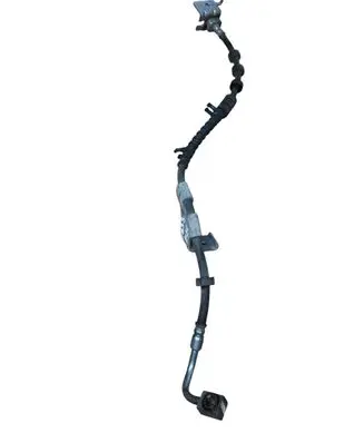 Chrysler Pacifica Brake line pipe/hose 68223523AB 68223523AD