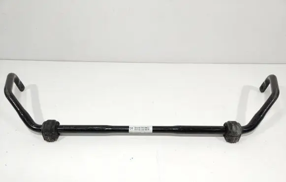 BMW 5 G30 G31 Front anti-roll bar/sway bar 6873473