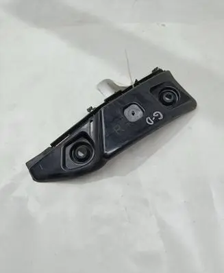Mercedes-Benz A W176 Rear bumper mounting bracket A1768850265 99516000 10200665