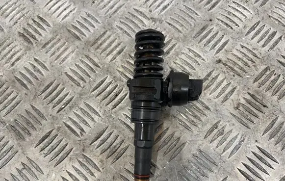 Volkswagen Golf V Fuel injector 038130073BN