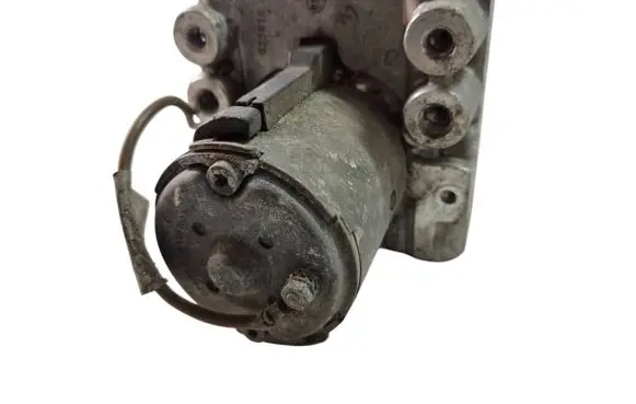 Audi A4 S4 B5 8D ABS Pump 8D0614111 0265214002