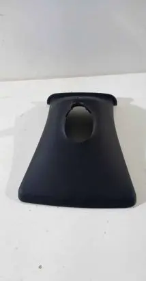 Tesla Model Y Windshield/windscreen camera 158812490I
