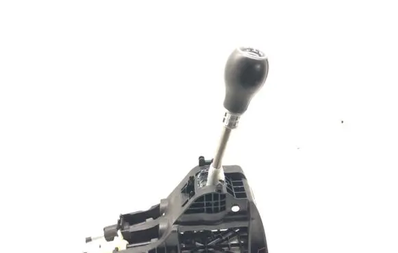 Fiat Tipo Gear shift rod 50296372