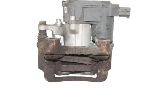 Hyundai i40 Rear brake caliper