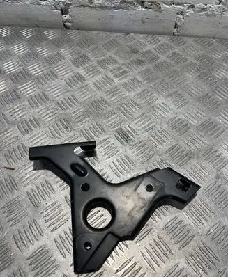 BMW 4 F36 Gran coupe Other body part 7326236