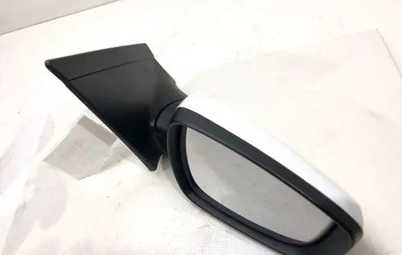 Hyundai i30 Front door electric wing mirror 