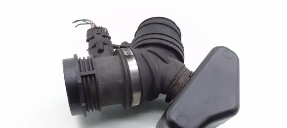 Hyundai XG Mass air flow meter 0280218029