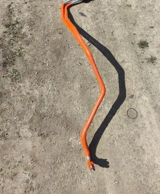 Tesla Model Y Other wiring loom 160177310D 154923511D 154923512D