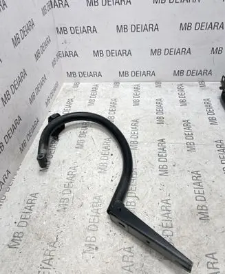 Mercedes-Benz C W205 Tailgate/trunk/boot hinge A2057500328