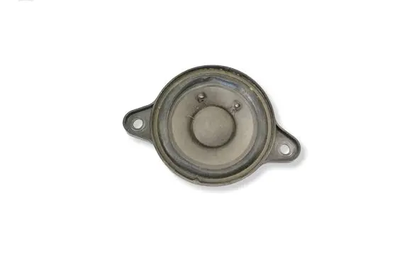 Mercedes-Benz E W211 Panel speaker A2118203002