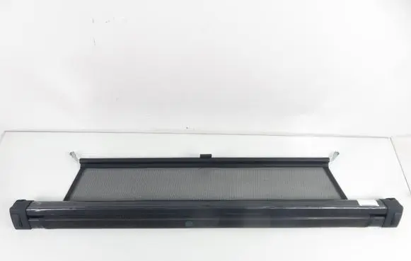 Hyundai i40 Parcel shelf load cover 