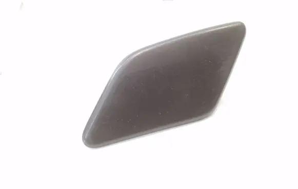 Volvo V50 Front tow hook cap/cover 30744954