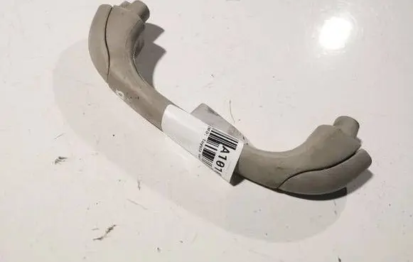 Toyota Yaris Front interior roof grab handle