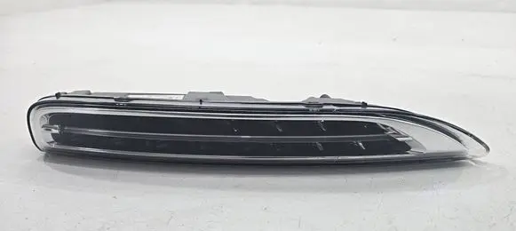Porsche Cayenne (92A) LED Daytime headlight 7P5941182G 89206841 A044633