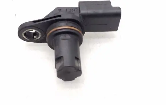 Renault Laguna III Camshaft position sensor 8200567414
