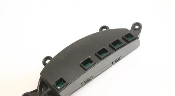 KIA Soul Other devices