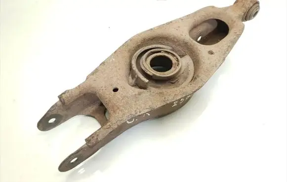 Chrysler 300 - 300C Rear control arm