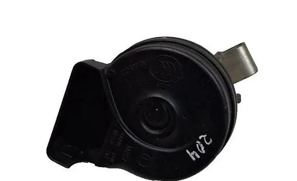 Mercedes-Benz GLK (X204) Horn signal A0065423320