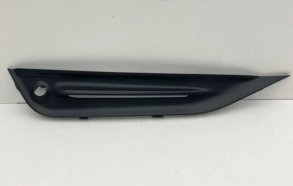 Volvo S60 Front bumper lower grill 31323849