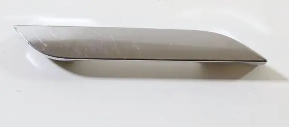 Tesla Model X Front door exterior handle 1036480-00-B 103648000B 1036480