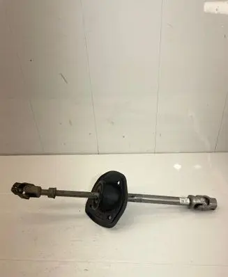 Audi A6 S6 C7 4G Steering column universal joint 4G2419753C