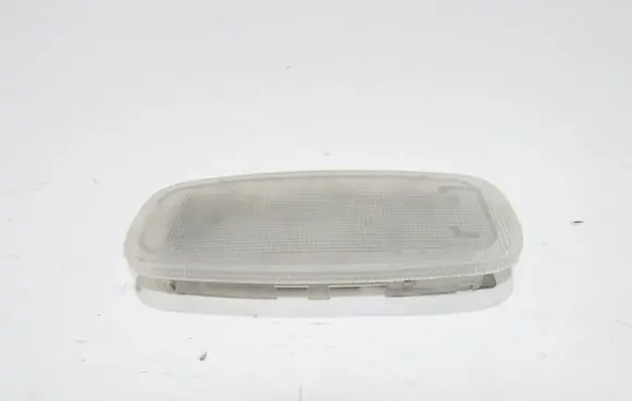 Mercedes-Benz A W168 Other interior light 2028200401