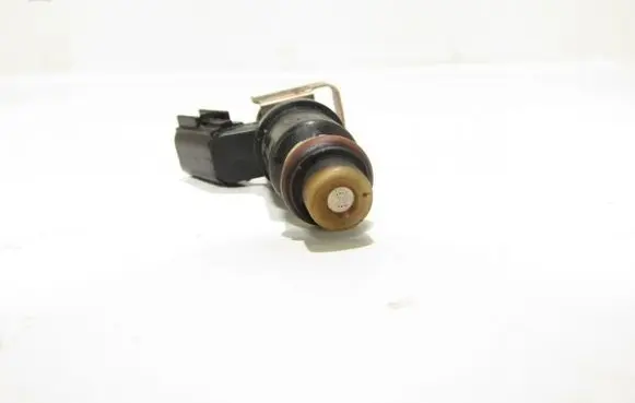 Honda Jazz Fuel injector