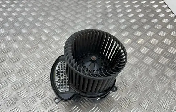 Renault Megane IV Heater fan/blower T954061B