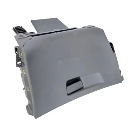 Citroen C4 SpaceTourer Glove box 1224788xz