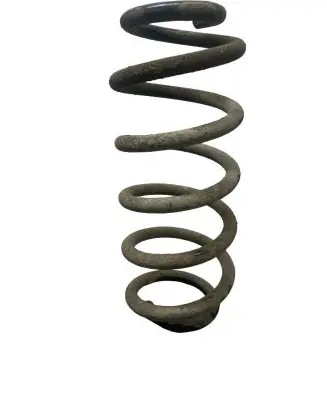 Audi A6 S6 C6 4F Front coil spring