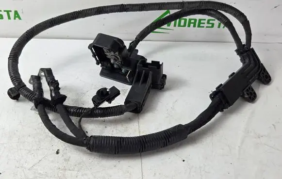 Hyundai Ioniq Positive wiring loom 91856G7000