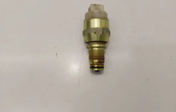 Volkswagen PASSAT B3 ABS brake wheel speed sensor