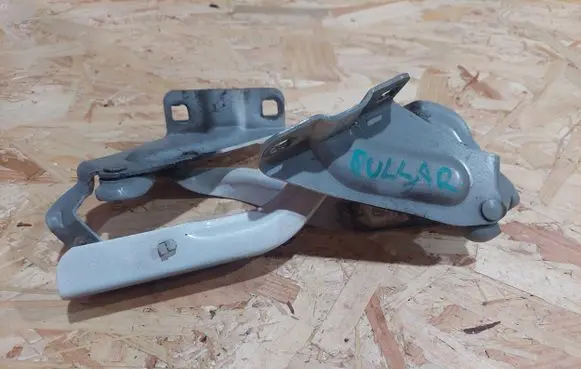 Nissan Pulsar Engine bonnet/hood hinges