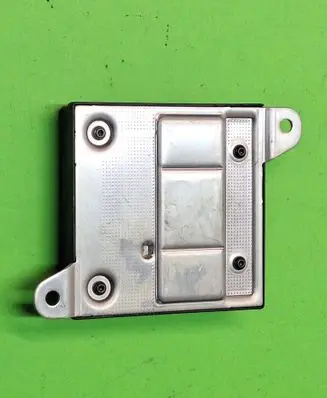 Mercedes-Benz E W211 Comfort/convenience module 2115453632