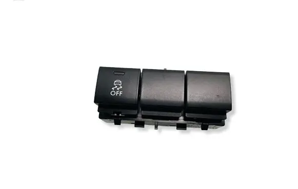 Peugeot Expert Other switches/knobs/shifts 98088542ZD